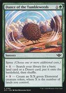 ͥåȥå׽ٲϲŷԾŹ㤨֡šۥޥå㥶/Ѹ/C//󥯥̵ˡ 0160[C]OTJDance of the Tumbleweeds/֥륦ɤ٤פβǤʤ200ߤˤʤޤ