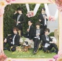 【中古】ミュージカルCD 執事歌劇団 / Dear Lair