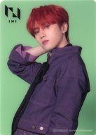 ͥåȥå׽ٲϲŷԾŹ㤨֡šۥ쥯󥫡(/CDMATCH UPHMVBOOKS onlineLoppiŵꥢȥ쥫(Close Up Ver. INI/˭/CDMATCH UPHMVBOOKS onlineLoppiŵꥢȥ쥫(Close Up Ver.פβǤʤ200ߤˤʤޤ