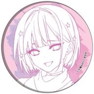 šۥХåӥ 4.鯵 ֹԹ祻ߥե ̥Хå 01.饹ȡ