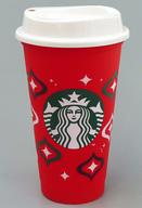 ͥåȥå׽ٲϲŷԾŹ㤨֡šۥޥåסΤ ۥǡ2023 桼֥륫å 473ml ֥ХåҡספβǤʤ850ߤˤʤޤ