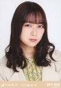 【中古】生写真(乃木坂46)/アイドル/乃木坂46 鈴木絢音/バストアップ・トレンチコート/乃木坂46 2019.March-III 会場限定ランダム生写真