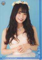 【中古】生写真(AKB48・SKE48)/アイドル/SKE48 入内嶋