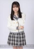 【中古】生写真(AKB48・SKE48)/アイドル/HKT48 竹本く