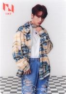 ͥåȥå׽ٲϲŷԾŹ㤨֡šۥ쥯󥫡(/CDTAG MEHMVBOOKS onlineLoppi 3Ʊŵȥ쥫 INI/˭/CDTAG MEHMVBOOKS onlineLoppi 3Ʊŵȥ쥫פβǤʤ200ߤˤʤޤ