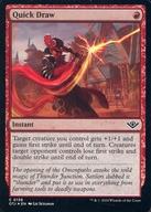 ͥåȥå׽ٲϲŷԾŹ㤨֡šۥޥå㥶/ѸFOIL/C//󥯥̵ˡ 0138[C]OTJۡFOILQuick Draw/פβǤʤ200ߤˤʤޤ