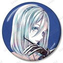 【中古】バッジ・ピンズ 月光 「takt op. 運命は真紅き旋律の街を トレーディング Ani-Art 缶バッジ」(3)
