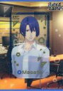 【中古】キャラカード 聖川真斗 「うたの☆プリンスさまっ♪ Shining Channel カスタマイズビジュアルカードコレクション Shining Channel ver.」 アニメイトガールズフェスティバル2023グッズ(3)