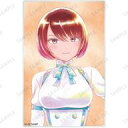 【中古】キャラカード A.カフ 「死神坊ちゃんと黒メイド トレーディング Ani-Art aqua label アクリルカード」