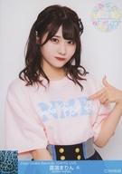 【中古】生写真(AKB48・SKE48)/アイドル/NMB48 A：菖