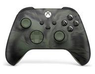 【中古】Xbox Seriesハード Xbox ワイヤレスコントローラー ノクターナル ベイパー 【中古】Xbox Seriesハード Xbox ワイヤレスコントローラー ノクターナル ベイパー