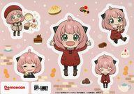 ͥåȥå׽ٲϲŷԾŹ㤨֡šۥ롦ƥå ˥㡦ե㡼 ꥸʥ륹ƥå ַ SPYFAMILY CODEWhite߽ۡ ȥ꡼ʸڡ ʡפβǤʤ700ߤˤʤޤ