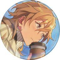 楽天市場】あんさんぶるスターズ 缶バッジ 薫の通販 楽天市場】あんさんぶるスターズ 缶バッジ 薫の通販