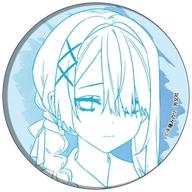 šۥХåӥ 1.α ֹԹ祻ߥե ̥Хå 01.饹ȡ