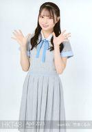 【中古】生写真(AKB48・SKE48)/アイドル/HKT48 竹本く