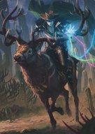 ͥåȥå׽ٲϲŷԾŹ㤨֡šۥ˥ϥȥ쥫/Ρޥ/󥯥̵ˡ 饹ȥ쥯 ܸ 54/54[Ρޥ]żԡפβǤʤ200ߤˤʤޤ