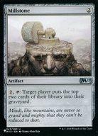 ͥåȥå׽ٲϲŷԾŹ㤨֡šۥޥå㥶/Ѹ/U/ƥե/ꥹ/The List/šͻ ץ쥤֡ 213/249[U]PLISTMillstone/бפβǤʤ200ߤˤʤޤ