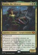 【中古】マジックザギャザリング/英語版/神話R/マルチカラー/サンダー・ジャンクションの無法者 0237[..