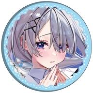 šۥХåӥ 2.α ֹԹ祻ߥե ̥Хå 01.饹ȡ