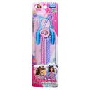 【中古】ドールアクセサリー エクステリカちゃん アクセサリーセット 「リカちゃん」