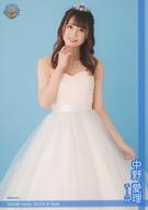【中古】生写真(AKB48・SKE48)/アイドル/SKE48 中野愛