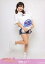 【中古】生写真(AKB48・SKE48)/アイドル/NMB48 A:菖蒲まりん/「NMB48×ひらかたパーク みんなの知らない私たちがここにある」ランダム生写真 ver.2 200円