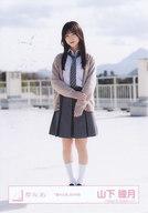 楽天市場】櫻坂46 生写真 夏の近道の通販