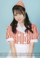 【中古】生写真(AKB48・SKE48)/アイドル/HKT48 竹本く