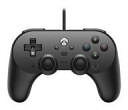 yÁzXbox Seriesn[h 8BitDo Pro 2 Wired Controller for Xbox Black