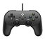 šXbox Seriesϡ 8BitDo Pro 2 Wired Controller for Xbox Black