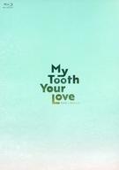 【中古】海外TVドラマBlu-ray Disc My Tooth Your Love ラブリー・クリニック [初回限定版]