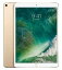 【中古】タブレット端末 iPad Pro 10.5インチ Wi-Fi 512GB [整備済製品] (ゴールド) [FPGK2J/A]