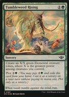 ͥåȥå׽ٲϲŷԾŹ㤨֡šۥޥå㥶/ѸFOIL/C//󥯥̵ˡ 0187[C]OTJۡFOILTumbleweed Rising/֥륦ɤפβǤʤ200ߤˤʤޤ