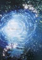 ͥåȥå׽ٲϲŷԾŹ㤨֡šۥѥեå ѥեå( ѥղƤ̴פβǤʤ1,060ߤˤʤޤ