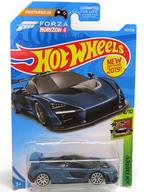 【中古】ミニカー 1/64 McLAREN SENNA(ブ