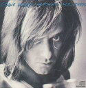 【中古】輸入洋楽CD EDDIE MONEY / PLAYING FOR KEEPS 輸入盤