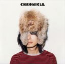 【中古】LPレコード フジファブリック / CHRONICLE(生産限定アナログ盤)