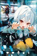 ͥåȥå׽ٲϲŷԾŹ㤨֡š۾ǯߥå ϡȥ塼(3 / ޽ˮפβǤʤ440ߤˤʤޤ