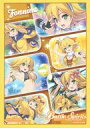 【中古】サプライ バトルスピリッツ オフィシャルカードスリーブ2024 契約編:真 D