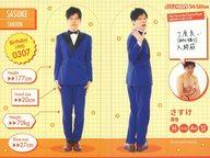 ͥåȥå׽ٲϲŷԾŹ㤨֡šۥ쥯󥫡(/FANY褷ȥ쥫 5th Edition [¬ꥫ]첻//FANY褷ȥ쥫 5th EditionפβǤʤ230ߤˤʤޤ