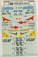 yÁzhEH 1/72 F-86D SABRES fJ[ [72-169]