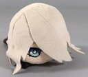 【中古】ぬいぐるみ A2 寝そべりミニぬいぐるみ(EX) 「NieR:Automata Ver1.1a」(3)