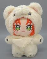あんさんぶるスターズ!!月永レオ ぬいぐるみ マスコット 646193866m.jpg