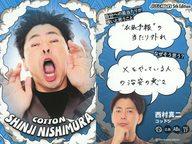 ͥåȥå׽ٲϲŷԾŹ㤨֡šۥ쥯󥫡(/FANY褷ȥ쥫 5th Edition []åȥ/¼/FANY褷ȥ쥫 5th EditionפβǤʤ200ߤˤʤޤ