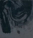 【中古】ミュージカルCD 舞台「狂気山脈単独登頂」Original Sound Track