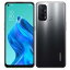 š۷ OPPO Reno5 A 6GB/128GB (SIMե꡼/С֥å) [ZKVE2101BK]