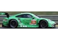 【新品】ミニカー 1/43 Porsche 911 RSR - 19 PROJECT 1 - AO 24H Le Mans 2023 PJ Hyett - G. Jeannette - M. Cairoli #56 [S8762]