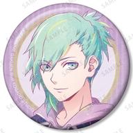 楽天市場】うたプリ 美風藍 イラストの通販