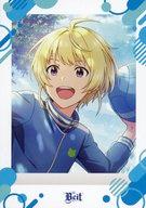 [중고]애니메이션계 트레카/노멀/Beit/아이돌 마스터 SideM 파샤 이것 제5탄 10[노멀]:피에르