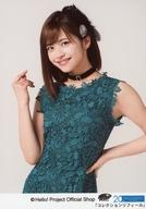 【中古】生写真(ハロプロ)/アイドル/Juice=Juice Juice=Juice/金澤朋子/上半身/「コレクションリフィール」＜2018 Summer＞